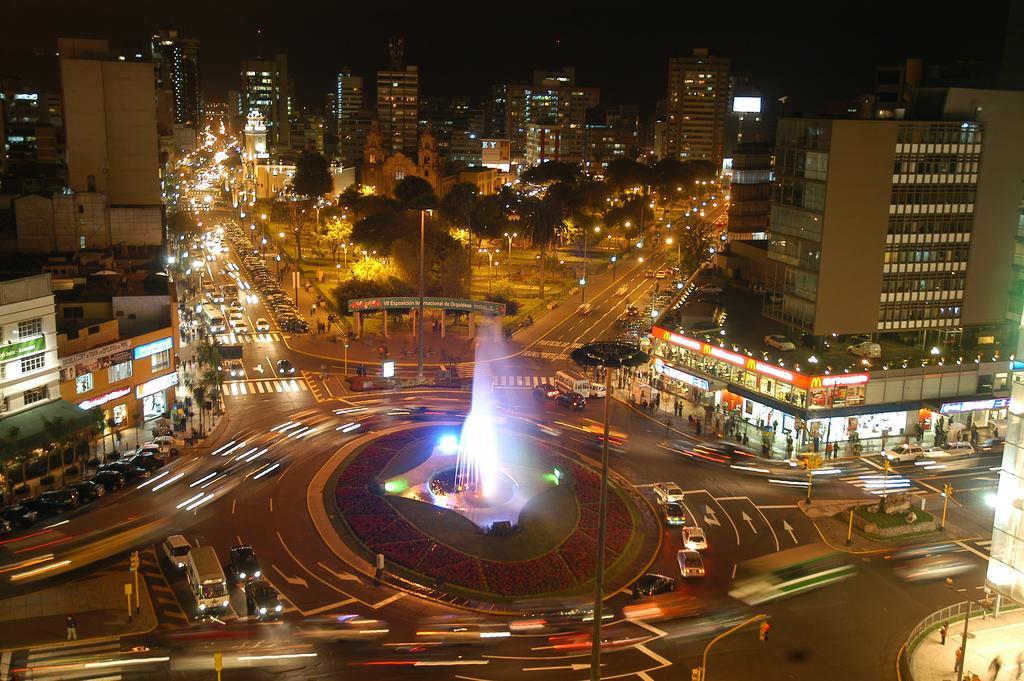 Kanata Properties 2 Lima Szoba fotó